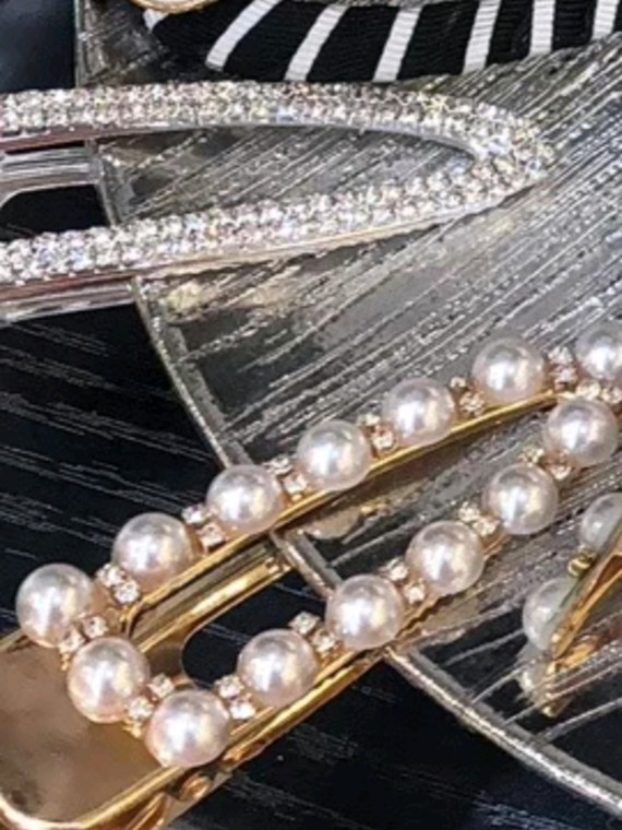 已经定好11月19去韩国的机票,25号飞上海。江