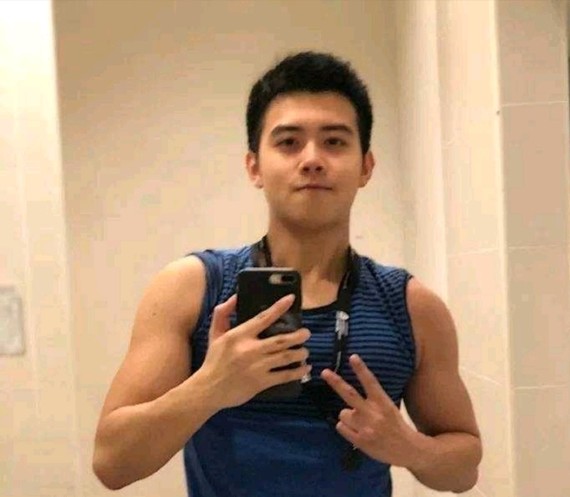 帅哥集中营我们一起来聊整形十
