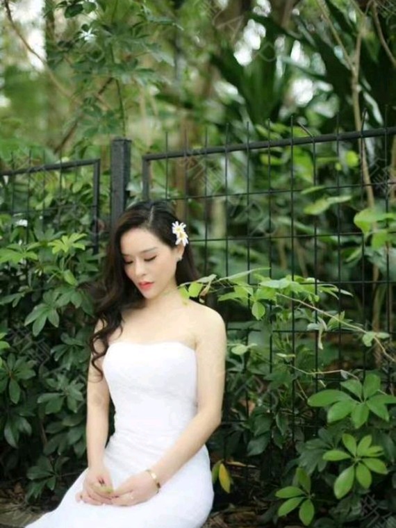 科普吸脂肿胀液是什么[:32]1什么是肿胀液肿胀