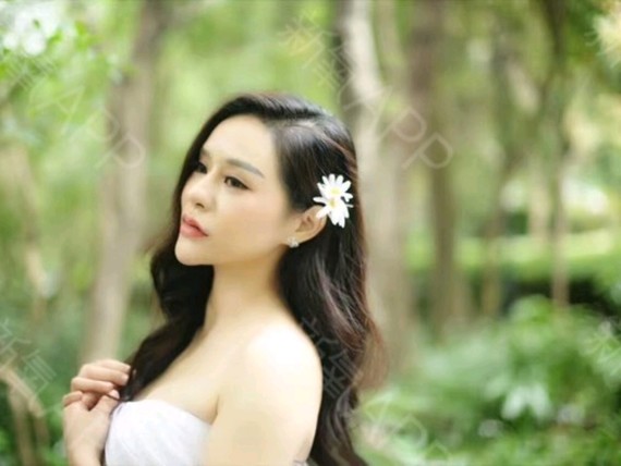 科普吸脂肿胀液是什么[:32]1什么是肿胀液肿胀