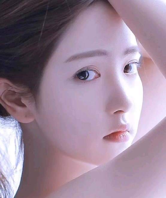 为什么医生不建议开外眼角[:1][:14]对于想让眼