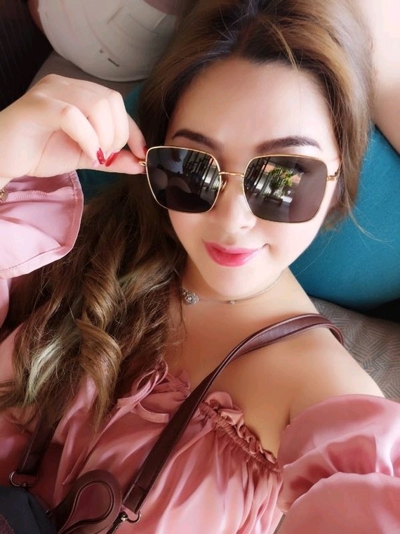 #瘦脸针#一次比一年的辛苦v瘦脸瘦脸还要好进效果针苹果肌变大图片