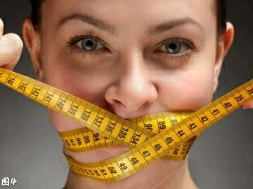 面部吸脂多久消肿?怎样可以尽快消肿呢_圈子