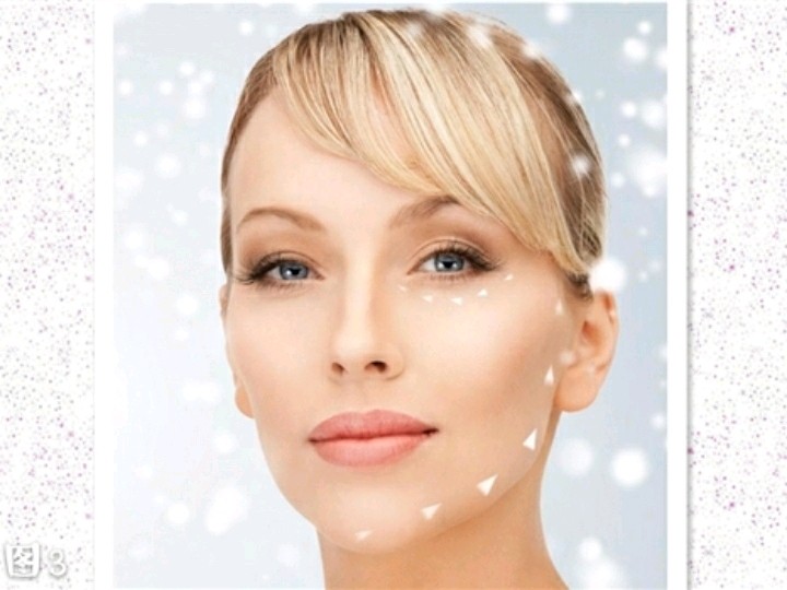 面部吸脂多久消肿?怎样可以尽快消肿呢_圈子