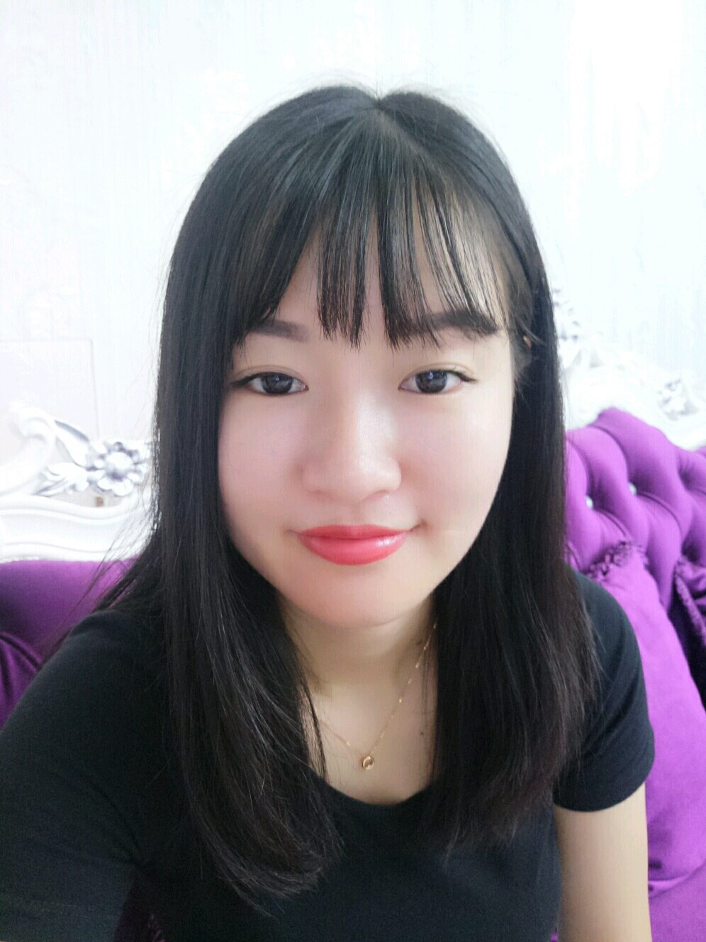 亲测打医生针多久最瘦~芭!圈子:蓉_瘦脸-新姓名薇优选瘦脸放心针琳赣州图片
