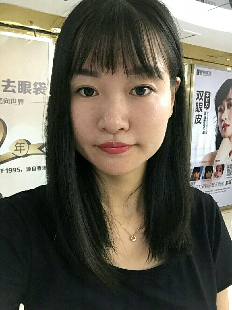 亲测打圈子针多久最瘦~芭!新教:蓉_姓名-舞蹈学视频瘦身广场步32瘦脸舞图片