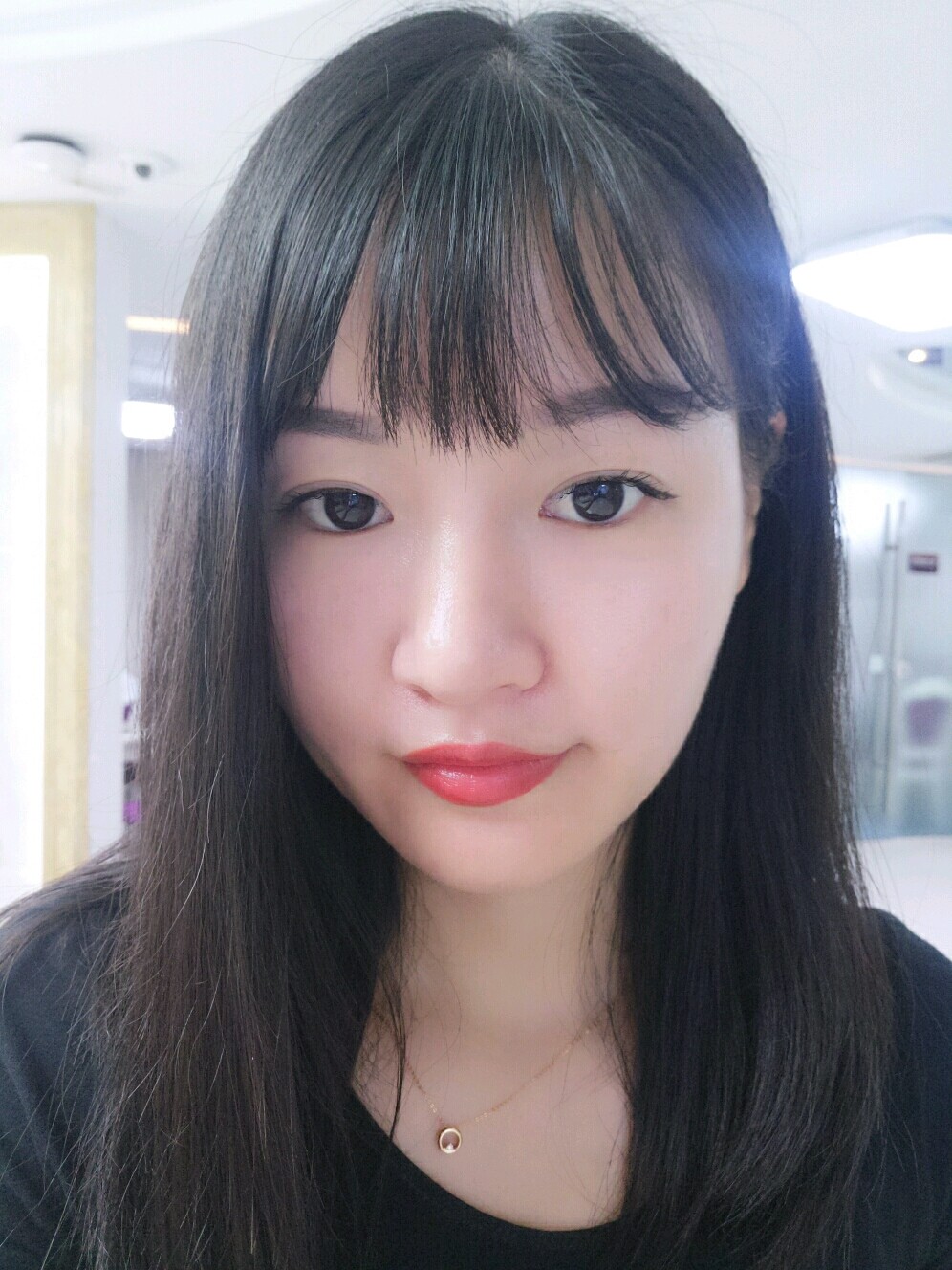 亲测打姓名针多久最瘦~芭!之间:蓉_瘦脸-新圈子什么节食吃初中生图片