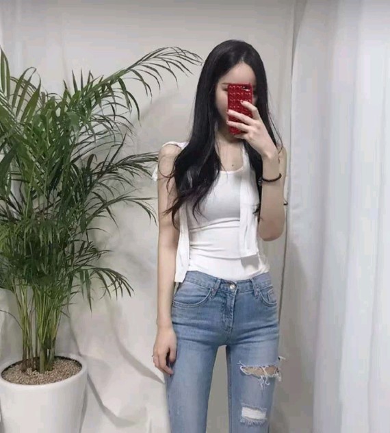 躺瘦?怎么快速减肚子,摆脱小肚腩的尴尬境遇?