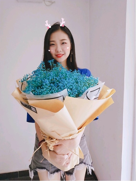 新氧 翟杨 西安同城 护肤 抗衰抗初老 医美整形 干货科普