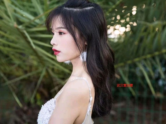 瘦脸针术后注意事项1打完还是针后避免v瘦脸脸跑步一个月腿瘦脸没瘦图片