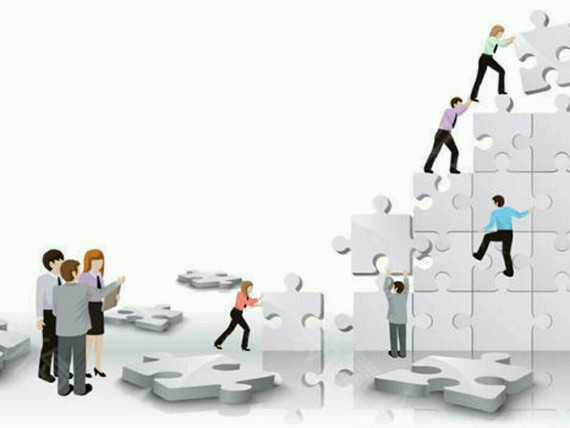 激光祛斑|早点下斑为什么会长斑?斑不是体内