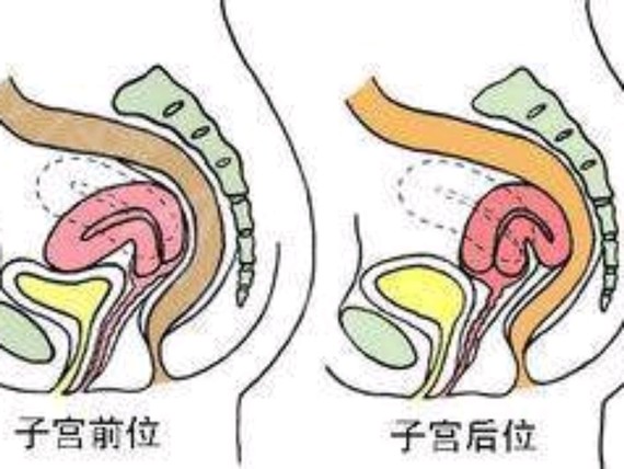 比起干柴烈火更重要的是妇检