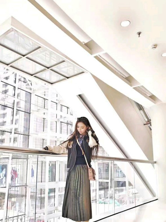 吸脂减肥瘦身方式测评!盘点那些年热门的吸脂