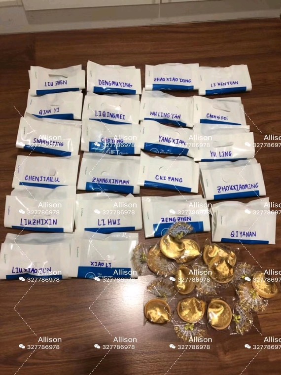 thegiftclinic诊所公告所有减肥药已经卖_圈子-新氧
