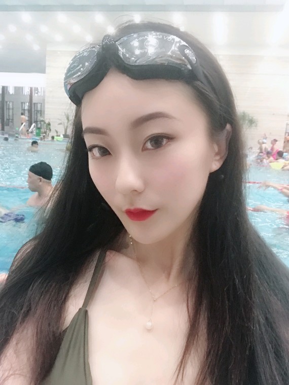 打了脸颊针之后还打针?俗话说瘦脸先胖脸胖人完发青瘦脸反弹图片
