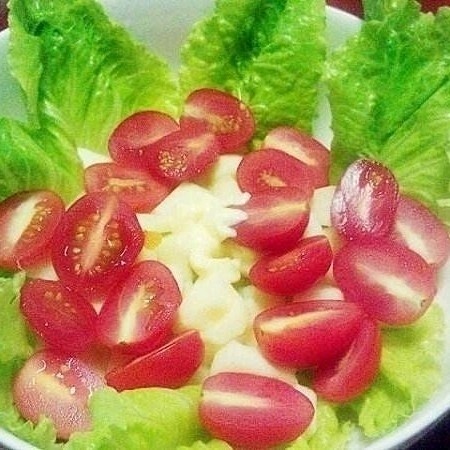 轻断食懒人减肥!快速有效养生?不反弹轻松轻断食减肥疗法图片