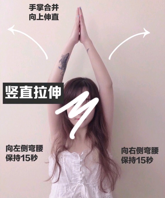 15天高效直鄄俾苫