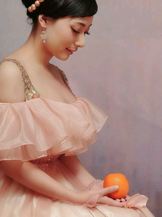 自体脂肪丰胸避坑指南93最近咨询自体脂肪丰胸的越