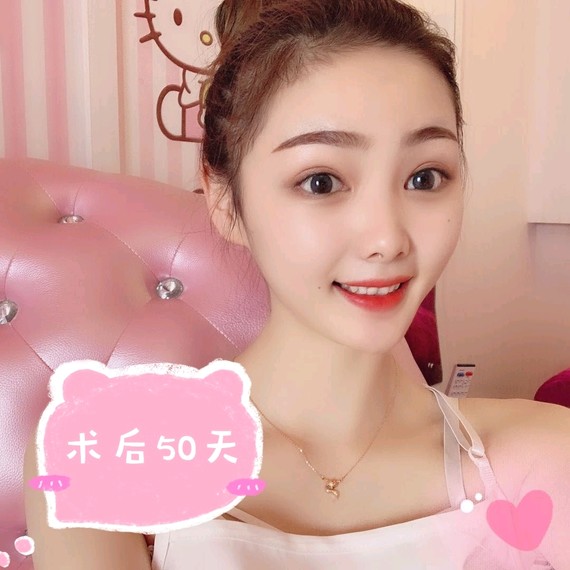 武汉探店→武汉模特圈潜规则揭秘