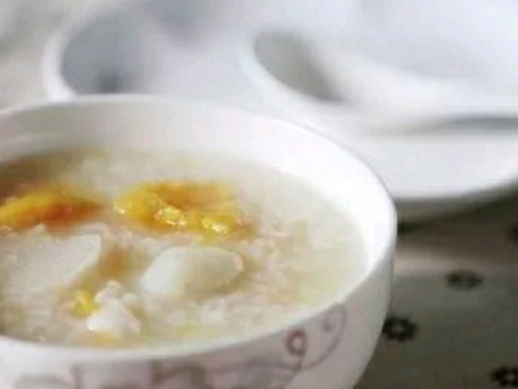 月经期间减肥,减肥问题期注意这些黄金!女微信瘦身顾问王娜图片