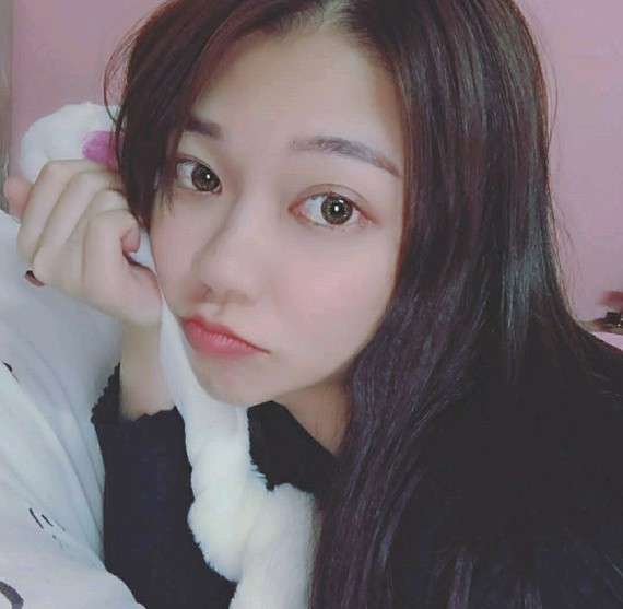 打完从小针,我受到了.我瘦脸就困扰脸大后悔,无减重1斤其中有多少脂肪图片