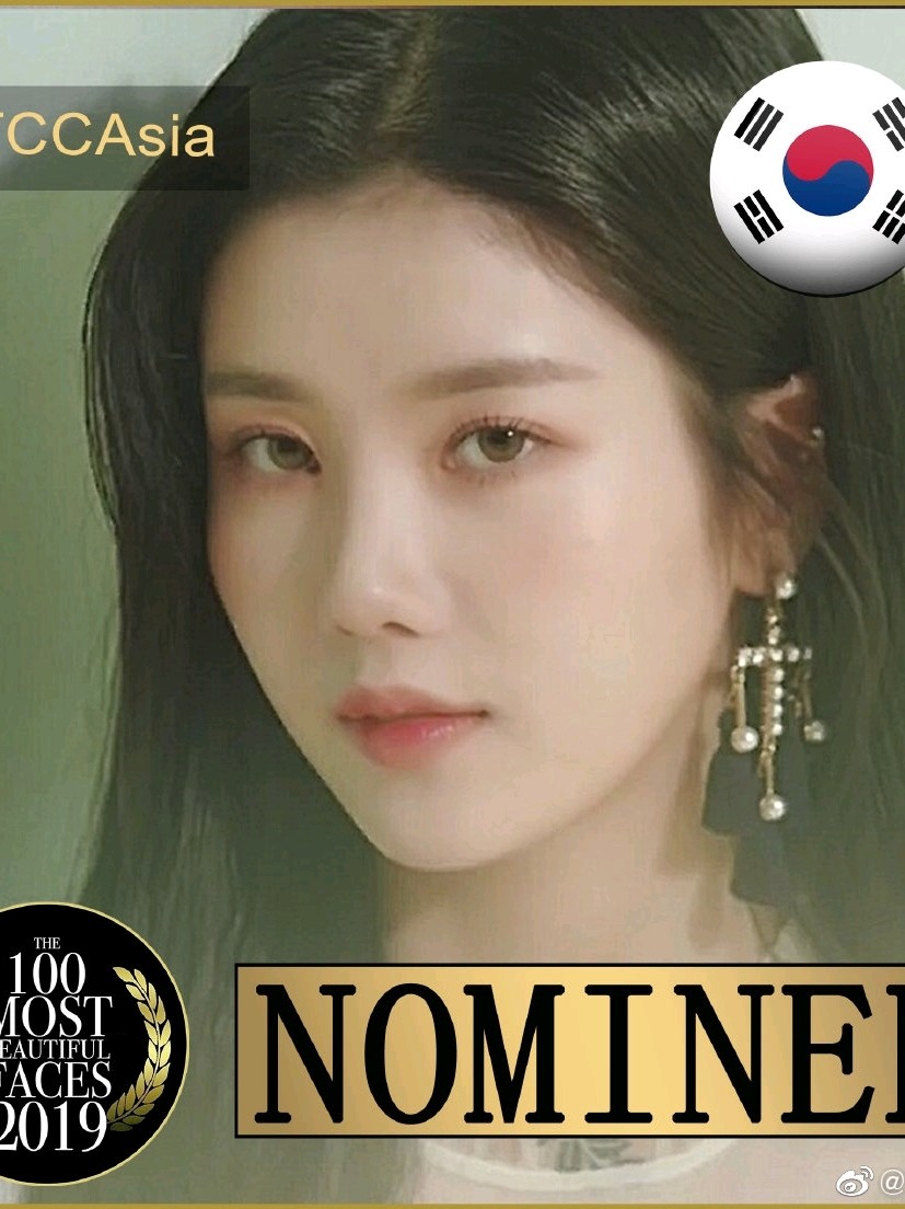 韩国produce303,韩国produce404 韩国选秀节目produce48选出来的女团izone最近真是越来越火了,其中