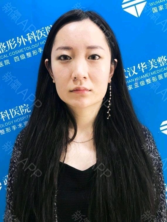 好看的脸型,轮廓是必不可少的关键!