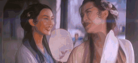 466_214gif 动态图 动图