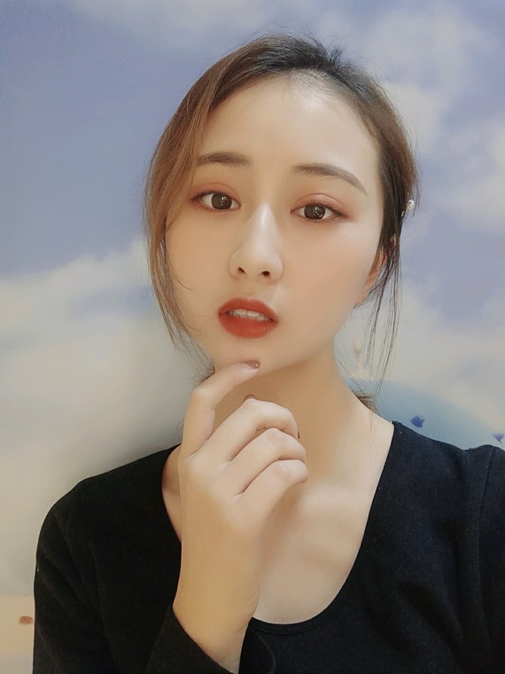 如何选择适合自己的双眼皮?