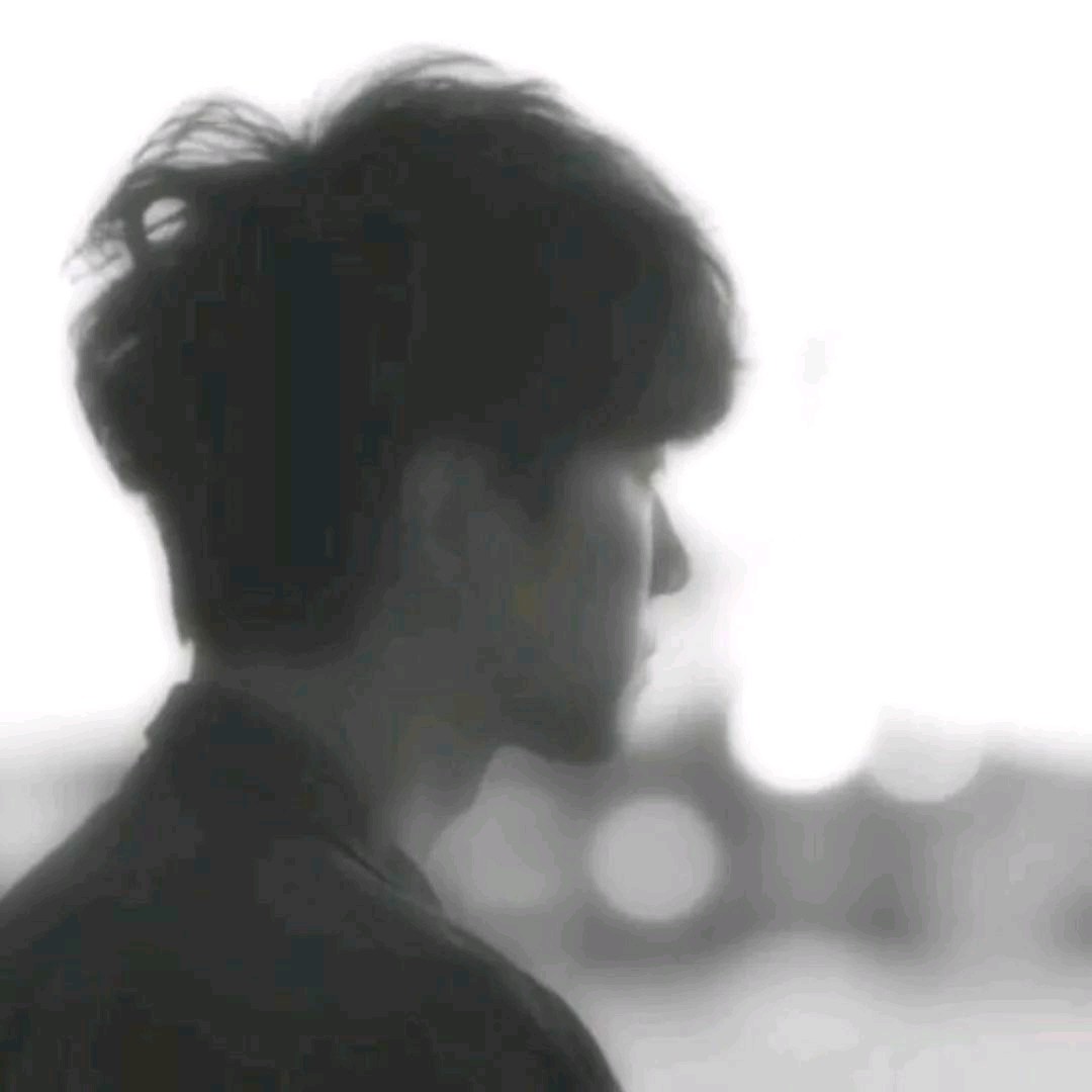 不容易被发现的情侣头像