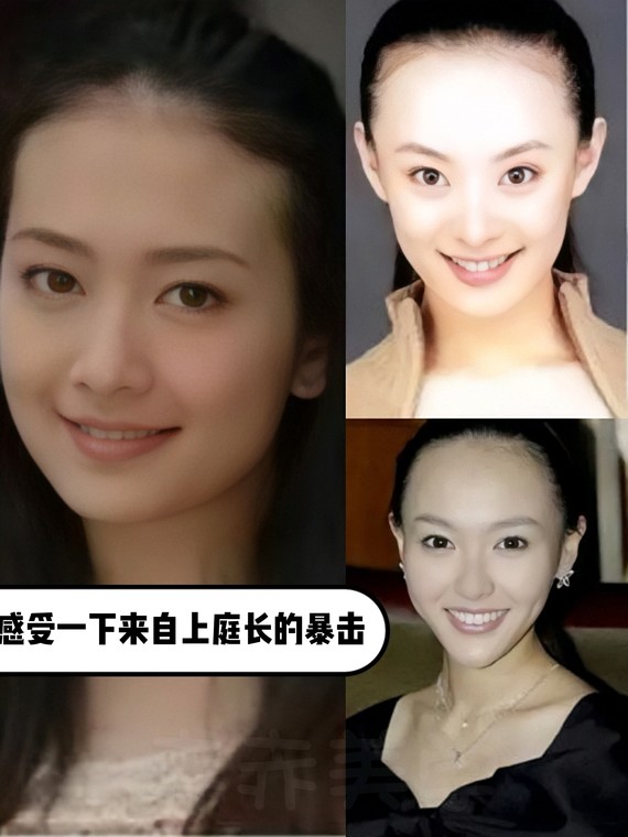 当然这个连麦也暴露出了她的另一个问题,上庭长. .