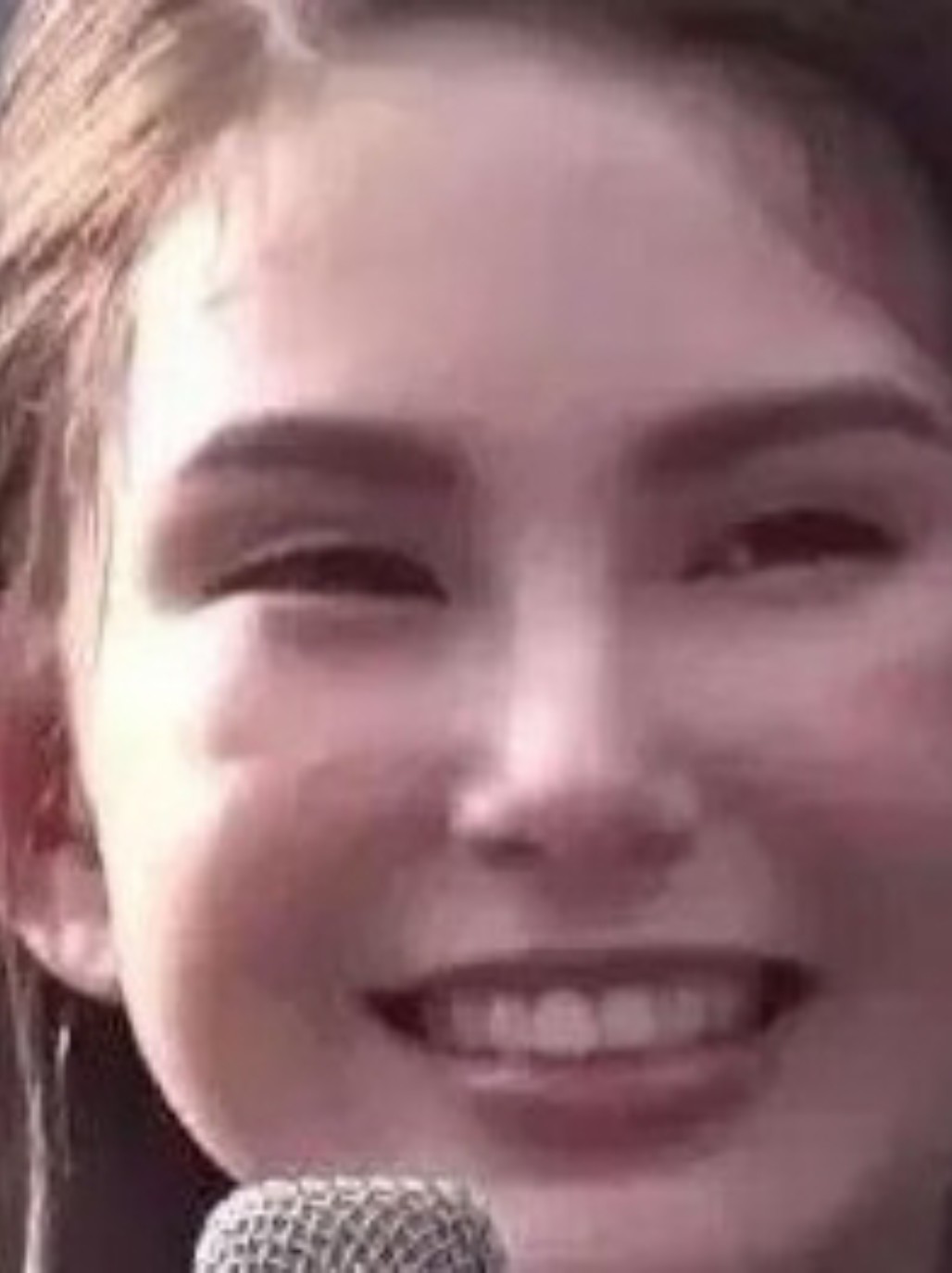 印第安纹的改善方法!有印第安纹的妹子可以看看哦!