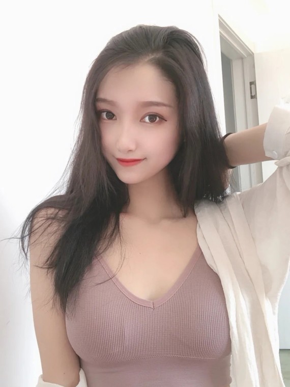丰胸失败的修复