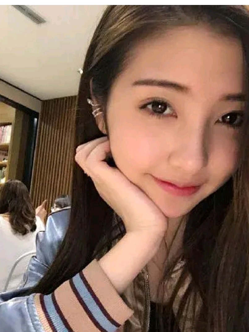 王思聪前女友豆得儿脸为什么会崩?(上)