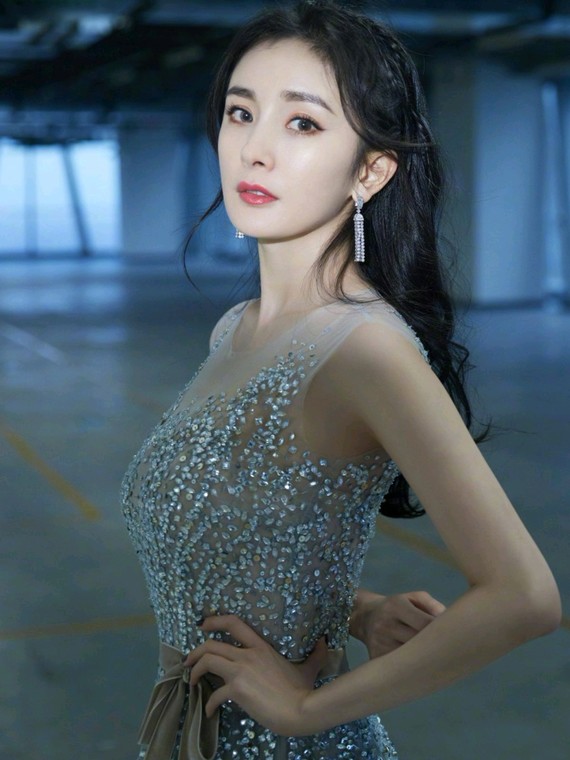 99杨幂的眼睛到底有多好看71——如何get同款78