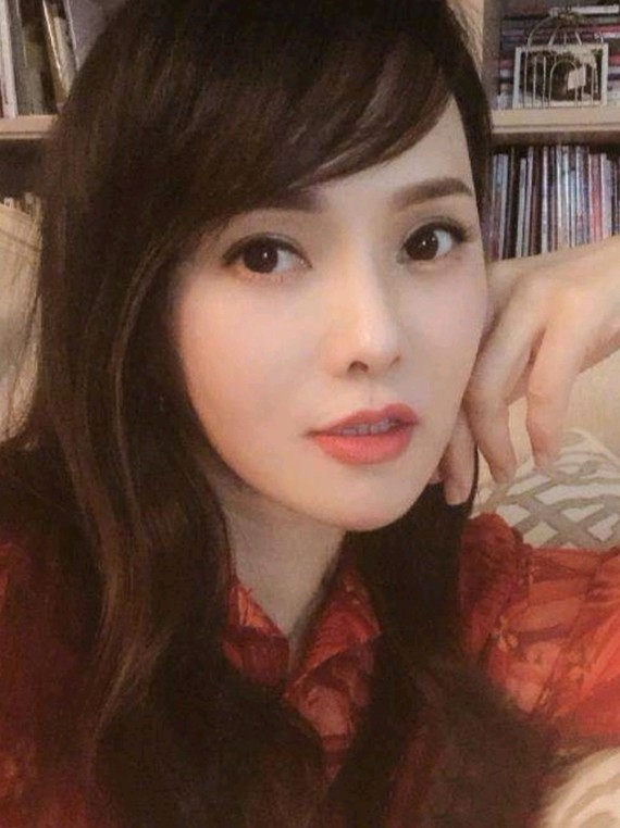 怎样才能像不老女神伊能静一样拥有少女颜?