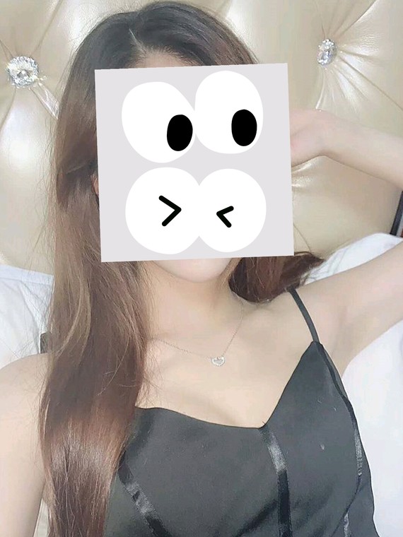 9697揭秘75女生的胸真的可以揉大吗71#丰胸