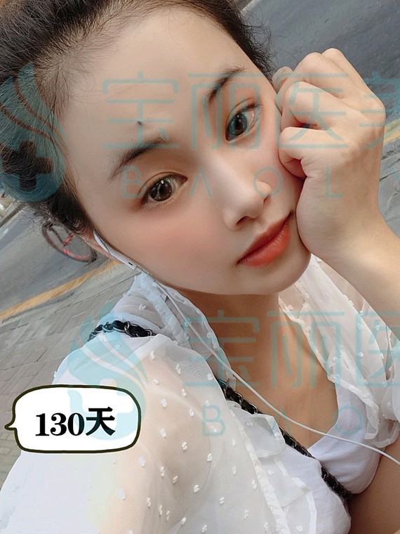 好看的脸真的可以填出来吗?
