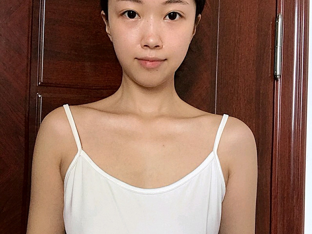 情趣内衣女透视肚蔸制服民国风学生装性感网纱长薄款旗袍睡裙诱惑-阿里巴巴