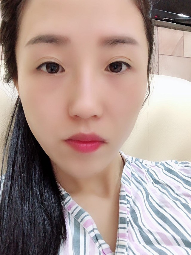 797979 初次手术 797979只怪当初太年轻,耳根子软_圈子