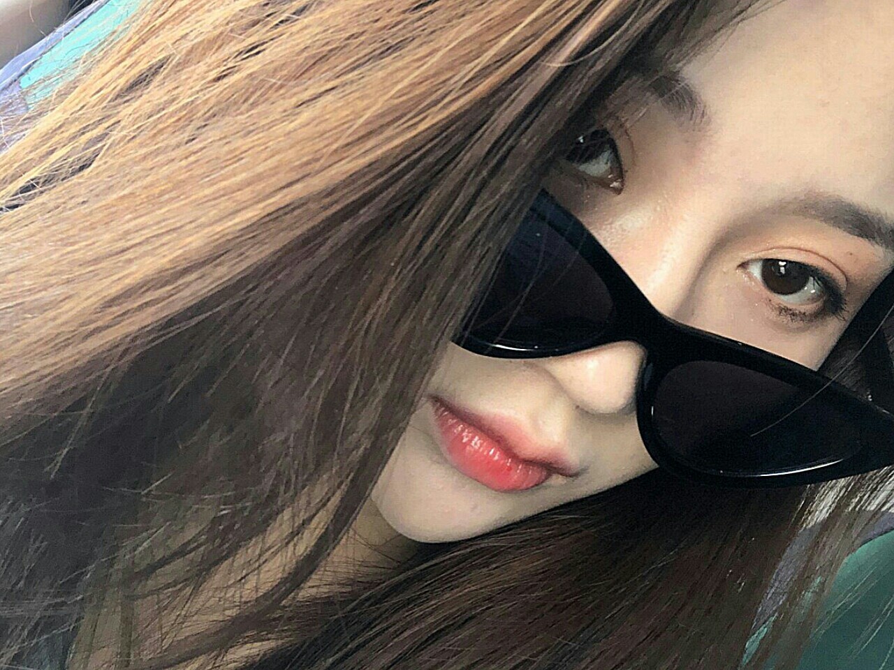 你们也知道,带tt的时候,会比较干,加上xx的时候_圈子