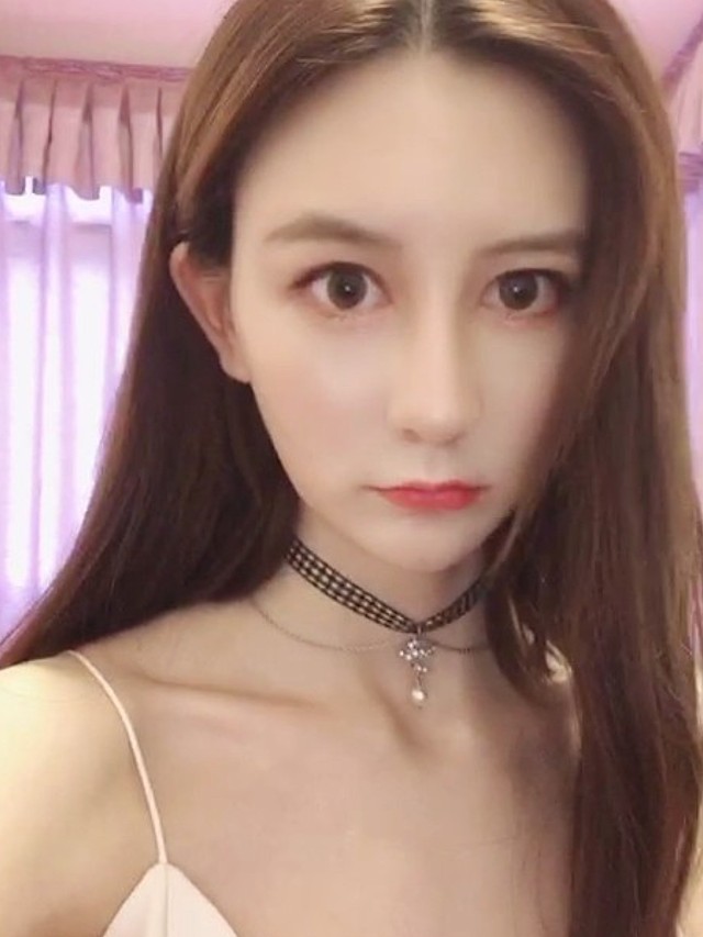 歇斯dilili 环境:5.0 专业度:5.0 服务:5.0 效果:5.