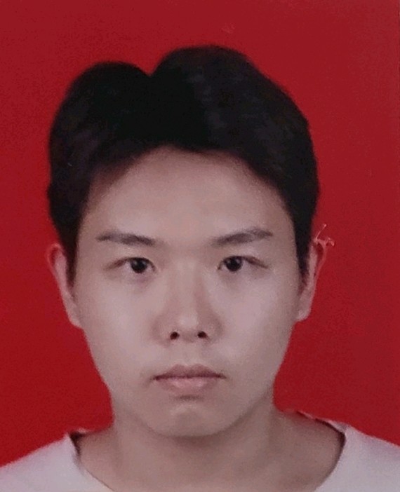 我觉得土生土长的广东人(尤其粤西一带比如湛江,潮汕)的长相就很有