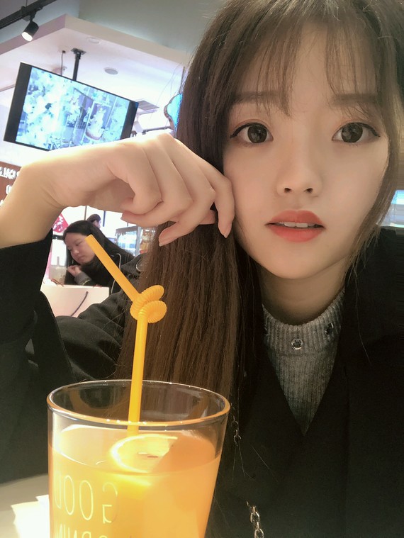 【福州美贝尔】果酸换肤能去痘坑吗果酸换肤能