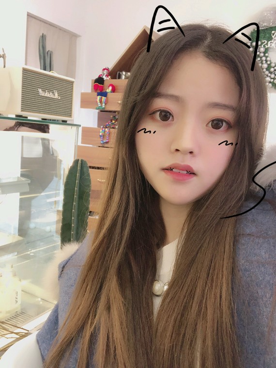 【福州美贝尔】果酸换肤能去痘坑吗果酸换肤能