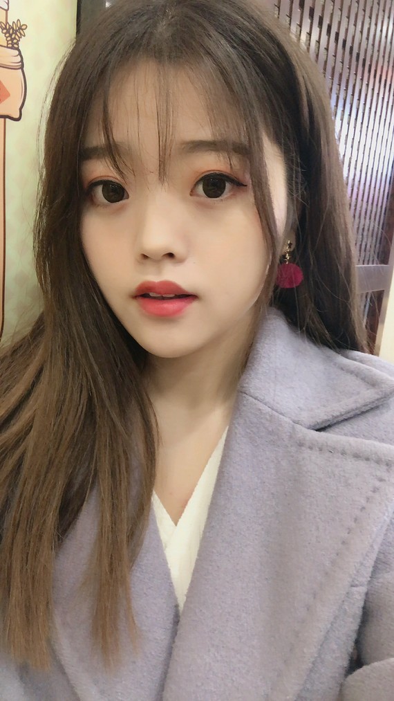 【福州美贝尔】果酸换肤能去痘坑吗果酸换肤能