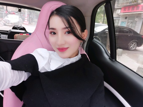 [美莱整形]玻尿酸丰面颊注意事项1、注射一周