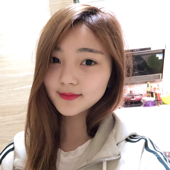 [美莱整形]玻尿酸打下巴的安全性玻尿酸本身是一种存在于皮肤基底层内部的一_圈子-新氧美容整形