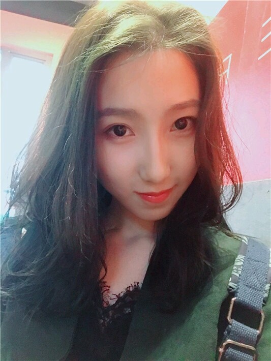 【福州美贝尔】怎么缩短开眼角疤痕消失时间保