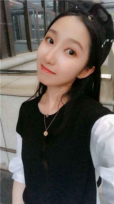 【福州美贝尔】怎么缩短开眼角疤痕消失时间保